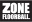 www.zonefloorball.com